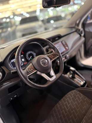 NISSAN-KICKS-2021
