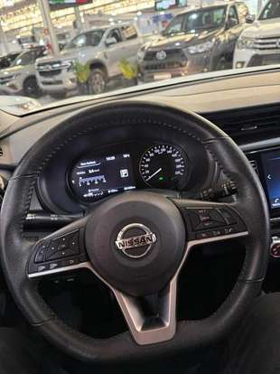 NISSAN-KICKS-2021