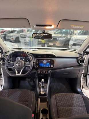 NISSAN-KICKS-2021