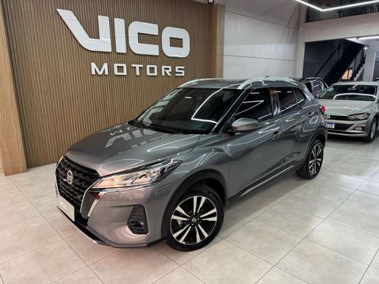NISSAN-KICKS-2021