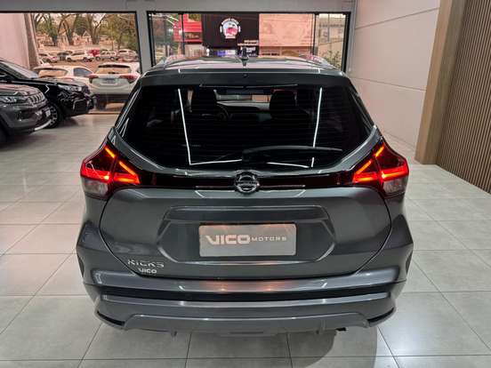 NISSAN-KICKS-2021