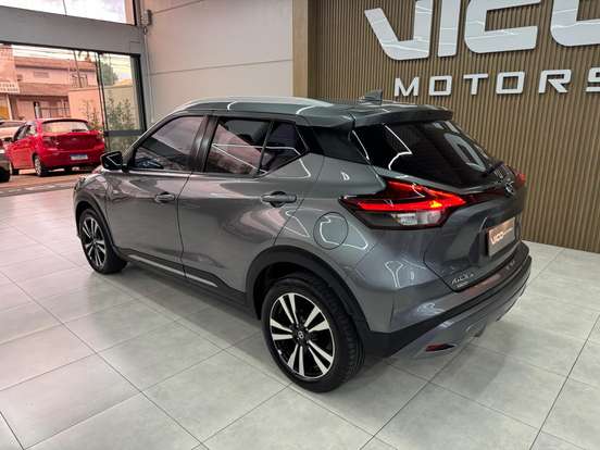 NISSAN-KICKS-2021