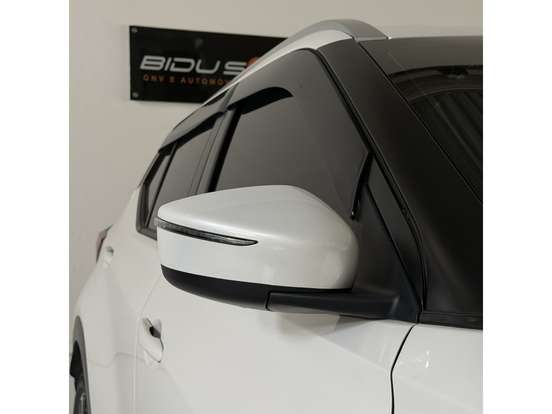 NISSAN-KICKS-2024