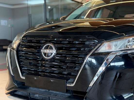 NISSAN-KICKS-2022
