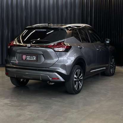 NISSAN-KICKS-2024