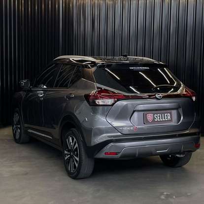 NISSAN-KICKS-2024