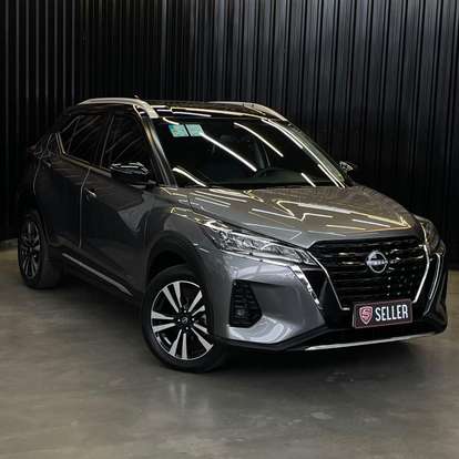 NISSAN-KICKS-2024