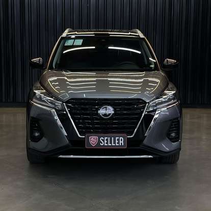 NISSAN-KICKS-2024