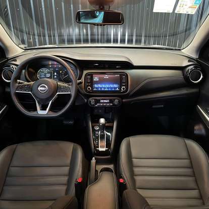 NISSAN-KICKS-2024