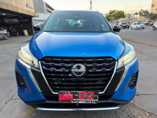 NISSAN-KICKS-2023