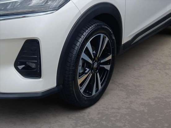 NISSAN-KICKS-1.6 16V FLEXSTART EXCLUSIVE XTRONIC NISSAN-KICKS-2023