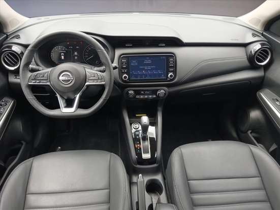 NISSAN-KICKS-2023