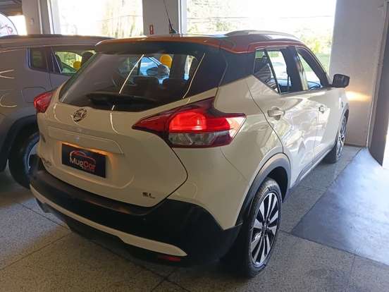 NISSAN-KICKS-2016