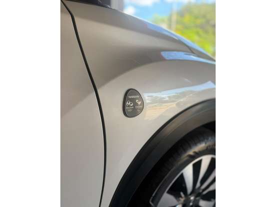 NISSAN-KICKS-1.6 16V FLEXSTART RIO 2016 4P XTRONIC NISSAN-KICKS-2016