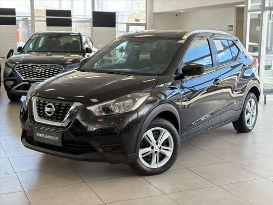 NISSAN-KICKS-2018