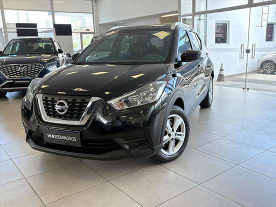 NISSAN-KICKS-2018
