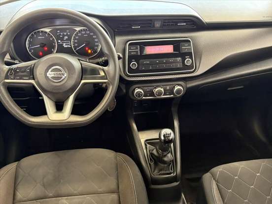 NISSAN-KICKS-2018