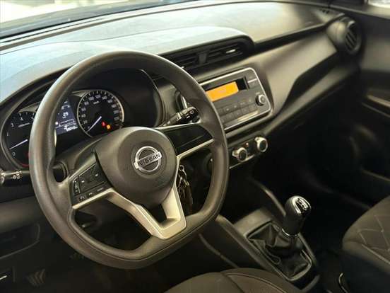 NISSAN-KICKS-2018