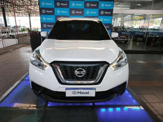 NISSAN-KICKS-2019