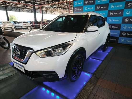 NISSAN-KICKS-2019