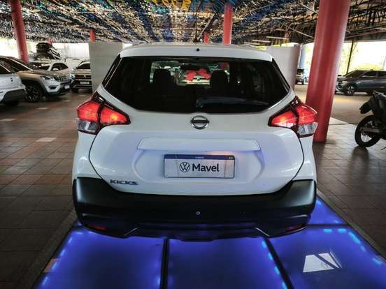 NISSAN-KICKS-2019