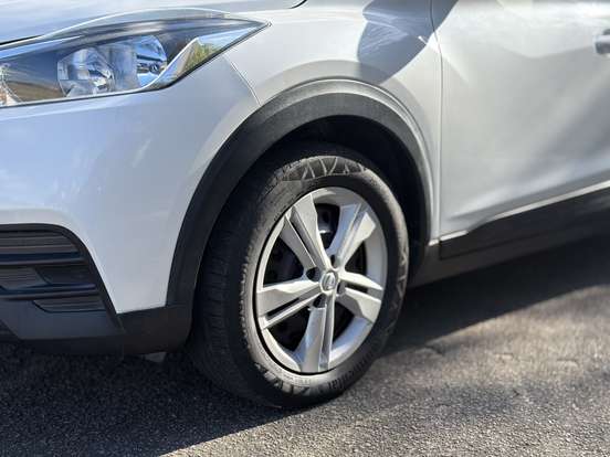 NISSAN-KICKS-2018