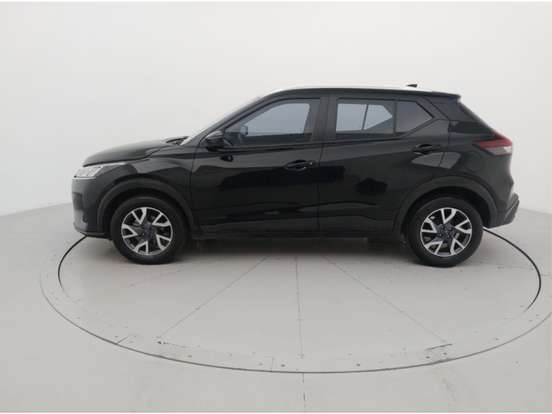 NISSAN-KICKS-2024