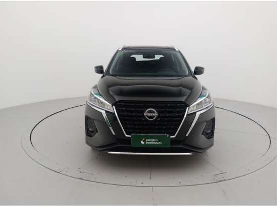 NISSAN-KICKS-2024