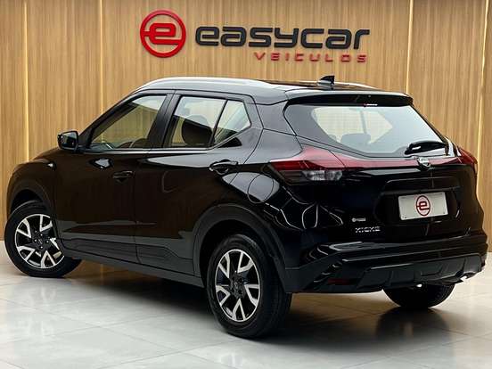 NISSAN-KICKS-2024