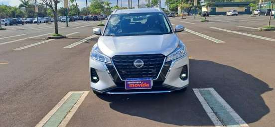 NISSAN-KICKS-2024