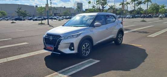 NISSAN-KICKS-2024
