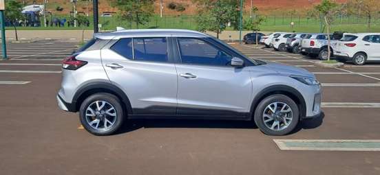 NISSAN-KICKS-2024