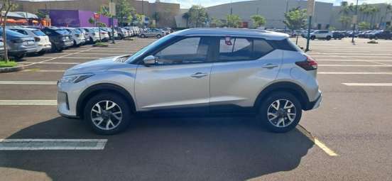 NISSAN-KICKS-2024