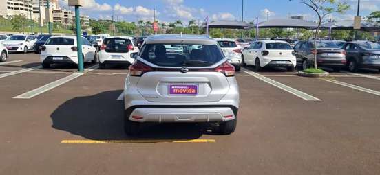 NISSAN-KICKS-2024