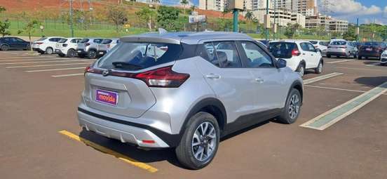 NISSAN-KICKS-2024