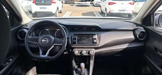 NISSAN-KICKS-2024