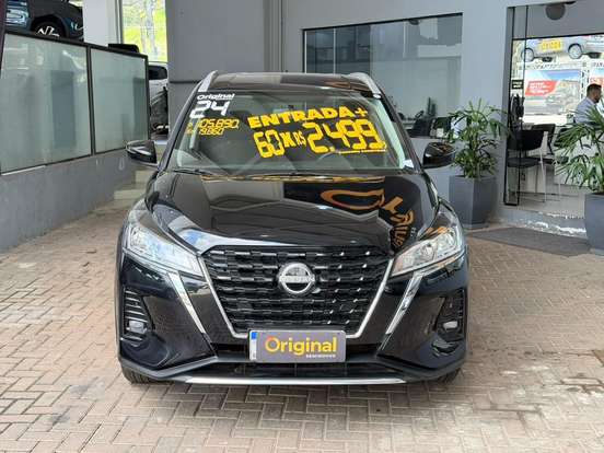 NISSAN-KICKS-2024