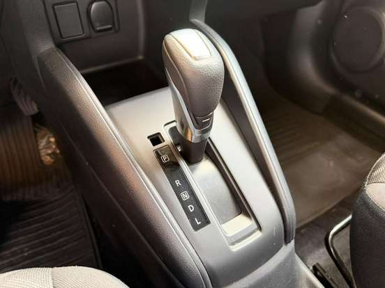 NISSAN-KICKS-2024