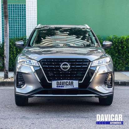 NISSAN-KICKS-2023