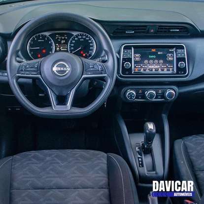 NISSAN-KICKS-2023