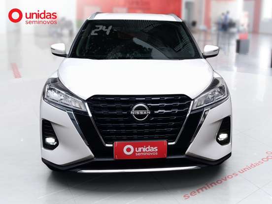 NISSAN-KICKS-2023