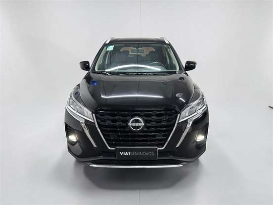 NISSAN-KICKS-2024