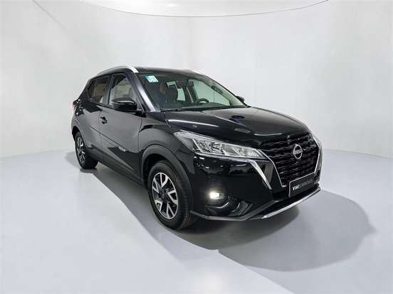 NISSAN-KICKS-2024