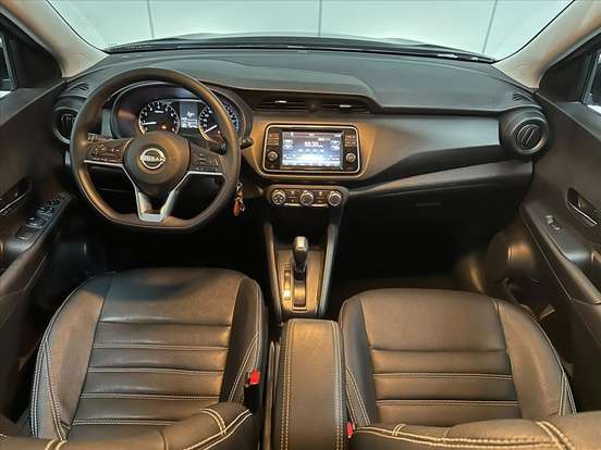 NISSAN-KICKS-2024
