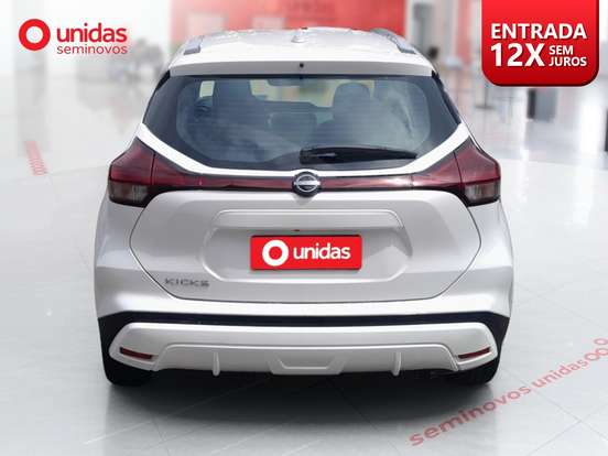 NISSAN-KICKS-2024