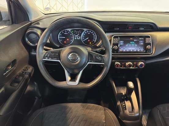 NISSAN-KICKS-2022