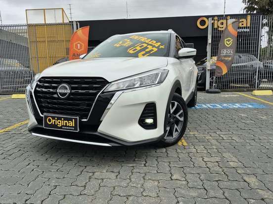 NISSAN-KICKS-2023