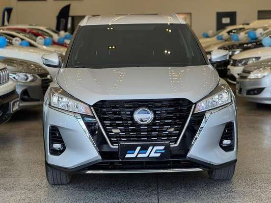 NISSAN-KICKS-2024