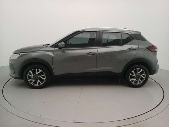 NISSAN-KICKS-2024