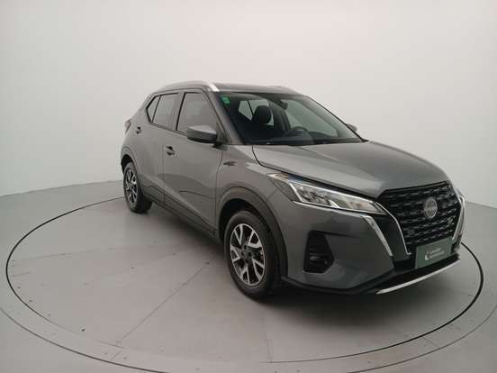 NISSAN-KICKS-2024